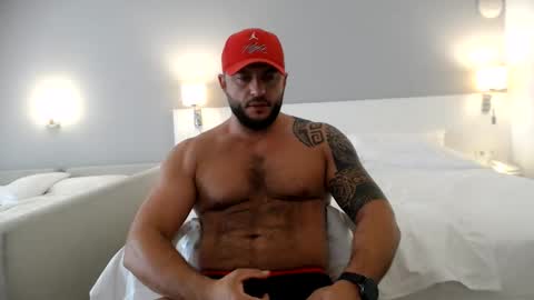 Snapshot of cute_johny01 chatting on May 29, 2026, 5:38 am Cute Johny01 online show from May 29, 2026, 5:38 am