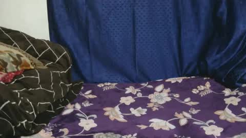 kashmira online show from February 2, 2025, 9:40 am