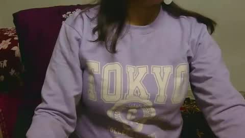 kashmira online show from February 2, 2026, 10:47 am