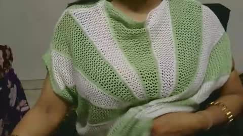 kashmira online show from February 16, 2026, 1:51 pm