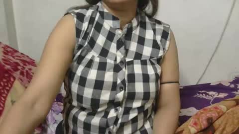 kashmira online show from February 19, 2026, 2:18 am