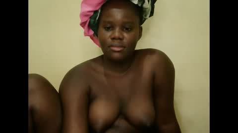 cute_latifah online show from February 22, 2026, 10:30 pm