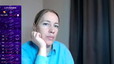 cute_lion_ online show from January 19, 2025, 8:50 am