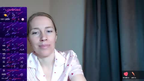 cute_lion_ online show from January 22, 2025, 7:45 pm