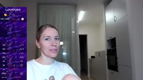 cute_lion_ online show from January 25, 2025, 12:37 pm