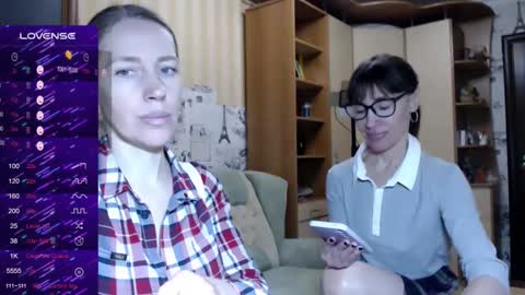 cute_lion_ online show from January 29, 2025, 1:38 pm