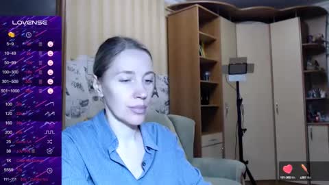 cute_lion_ online show from February 1, 2025, 4:11 pm