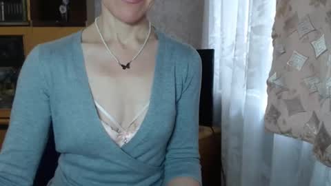 cute_lion_ online show from February 3, 2025, 9:08 am