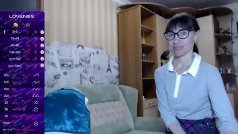 cute_lion_ online show from February 7, 2025, 1:01 pm