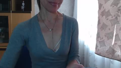 cute_lion_ online show from February 11, 2025, 8:26 am