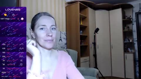 cute_lion_ online show from February 16, 2025, 4:10 pm