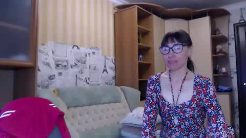 cute_lion_ online show from March 8, 2026, 12:31 pm