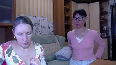 cute_lion_ online show from March 11, 2026, 12:55 pm