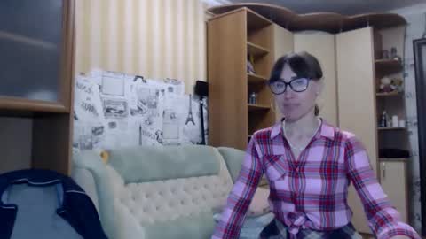 cute_lion_ online show from June 2, 2026, 11:23 am