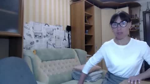 cute_lion_ online show from June 6, 2026, 11:26 am