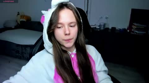 Emily online show from April 20, 2026, 4:10 pm