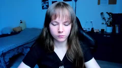 Emily online show from June 23, 2026, 3:54 pm