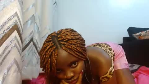 cute_lorna online show from March 4, 2026, 12:16 am