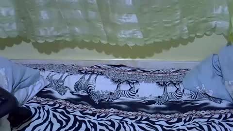 Sweetebony online show from September 17, 2025, 9:49 pm