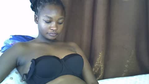 cute_melissa1 online show from June 30, 2026, 12:17 pm