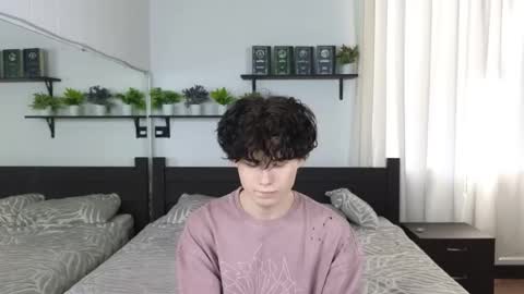 Mike online show from February 1, 2026, 4:33 am