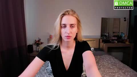 Snapshot of cute_milana chatting on June 9, 2026, 3:01 pm Milana online show from June 9, 2026, 3:01 pm