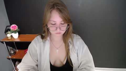 Veronica online show from February 27, 2025, 8:06 am