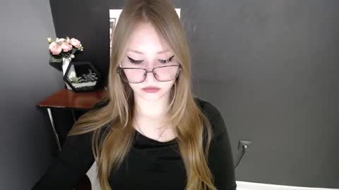 Veronica online show from February 27, 2026, 8:14 am