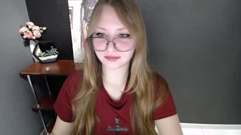 Veronica online show from March 6, 2026, 7:38 am