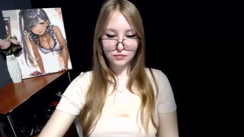 Veronica online show from June 5, 2026, 6:52 am