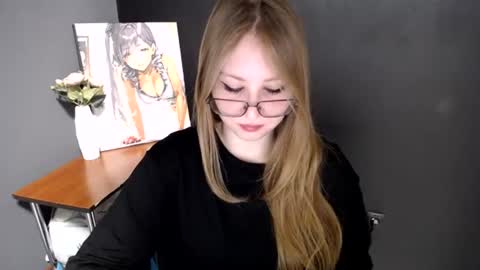 Veronica online show from June 15, 2026, 6:48 am