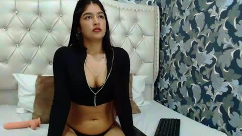 Snapshot of cute_mohana chatting on June 6, 2026, 12:16 am mohana online show from June 6, 2026, 12:16 am