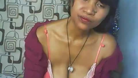 Snapshot of cute_moll chatting on March 13, 2026, 9:38 am murielle online show from March 13, 2026, 9:38 am