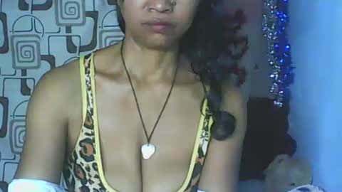 Snapshot of cute_moll chatting on March 15, 2026, 4:35 pm murielle online show from March 15, 2026, 4:35 pm