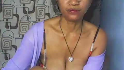 Snapshot of cute_moll chatting on March 28, 2026, 5:45 pm murielle online show from March 28, 2026, 5:45 pm