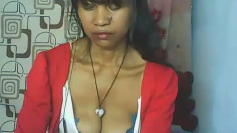 Snapshot of cute_moll chatting on May 15, 2026, 9:49 am murielle online show from May 15, 2026, 9:49 am
