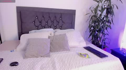 Maria online show from February 1, 2025, 12:29 am