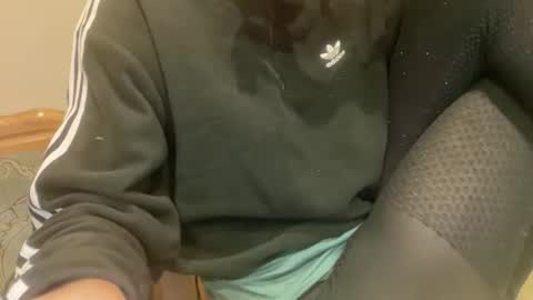 Snapshot of cute_patrice chatting on February 11, 2026, 11:32 pm cute_patrice online show from February 11, 2026, 11:32 pm