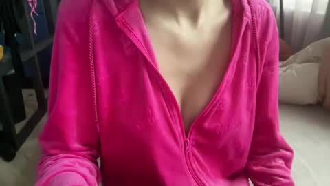 Snapshot of cute_patrice chatting on February 20, 2026, 10:27 am cute_patrice online show from February 20, 2026, 10:27 am