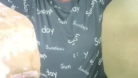 alia online show from January 15, 2026, 2:49 am