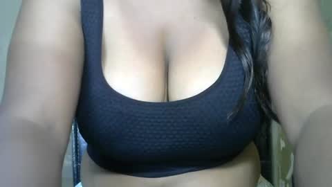 Snapshot of cute_payalji chatting on May 18, 2026, 4:40 am alia online show from May 18, 2026, 4:40 am