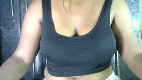 Snapshot of cute_payalji chatting on May 19, 2026, 2:51 am alia online show from May 19, 2026, 2:51 am