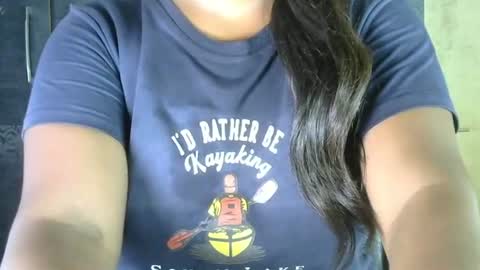 Snapshot of cute_payalji chatting on May 23, 2026, 2:06 am alia online show from May 23, 2026, 2:06 am