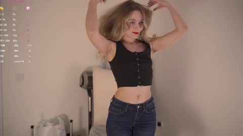 AN online show from February 26, 2025, 7:05 pm