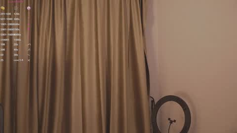 AN online show from March 10, 2025, 11:06 pm