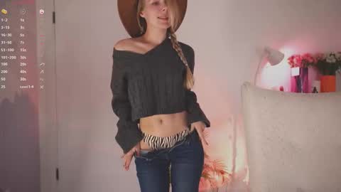 AN online show from September 13, 2025, 12:32 am