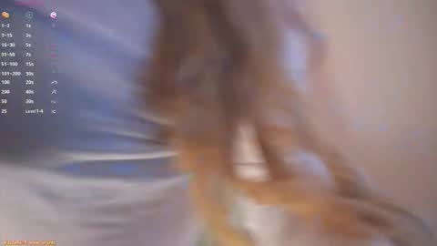 AN online show from September 23, 2025, 8:12 pm