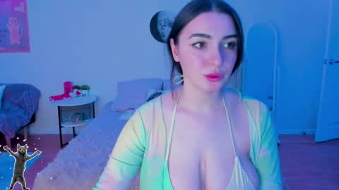 Bb online show from December 1, 2024, 4:29 pm