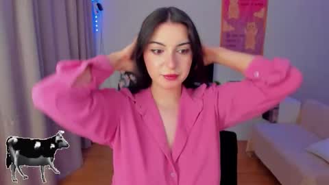 Bb online show from November 7, 2025, 3:56 pm