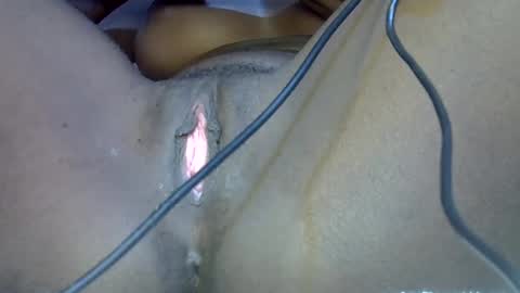 cute_saay online show from June 2, 2026, 11:23 am
